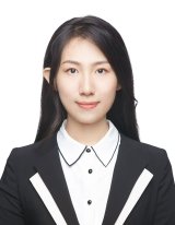 梓艺 杨 的照片